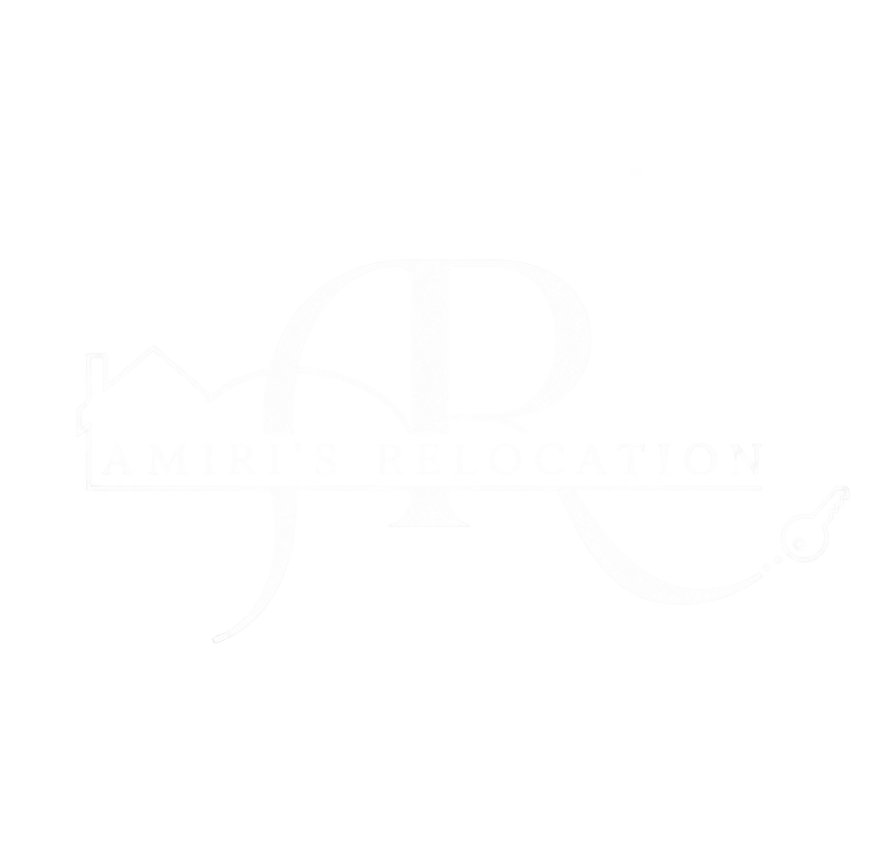 Amiri's Relocation